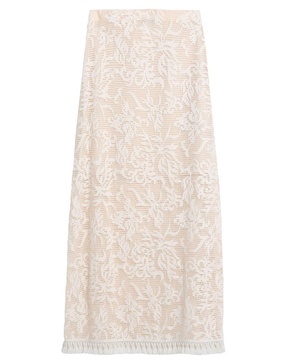 Maxi Skirts