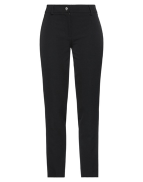 Casual pants