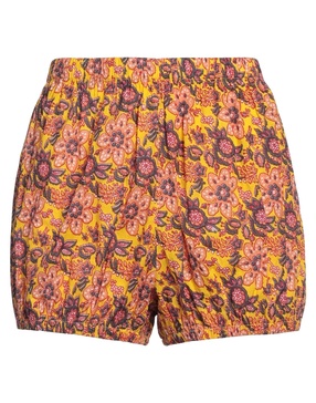 Shorts & Bermuda
