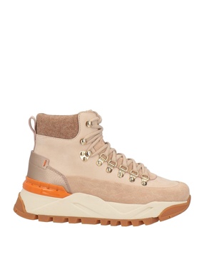 Ankle boot