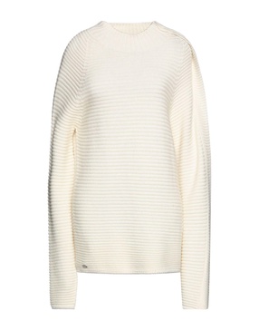 Turtleneck
