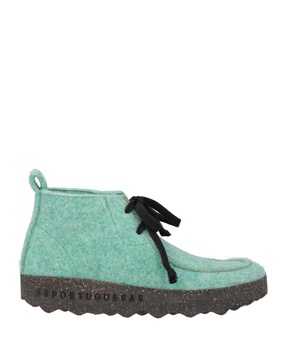 Ankle boot