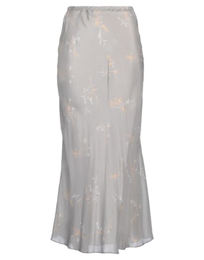 Maxi Skirts