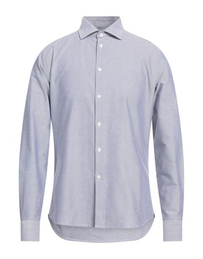 Solid color shirt