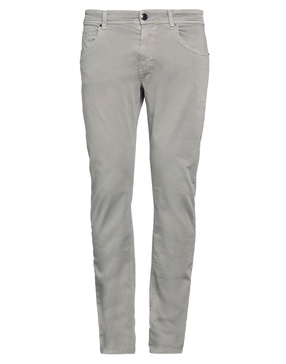 Casual pants
