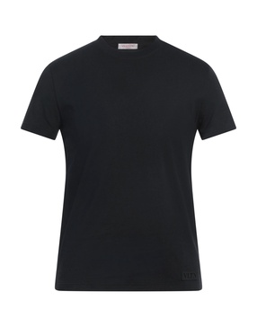 Basic T-shirt