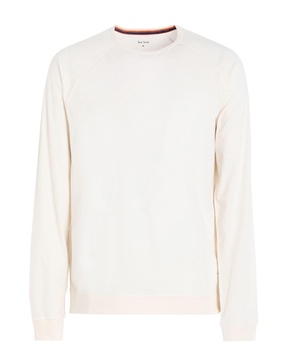 Basic T-shirt