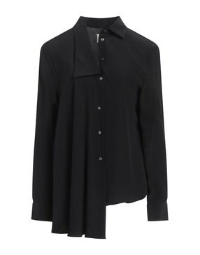 Silk shirts & blouses
