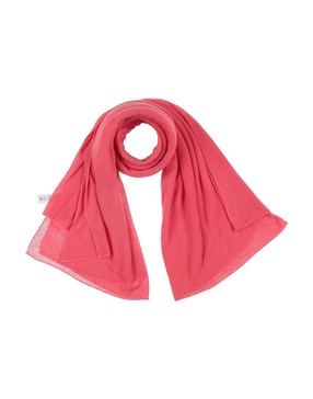 Scarves and foulards