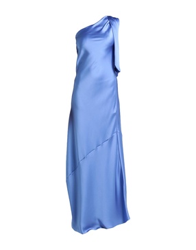 Long dress