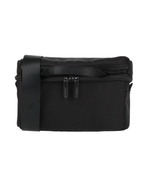 Beauty case