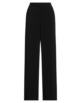 Casual pants