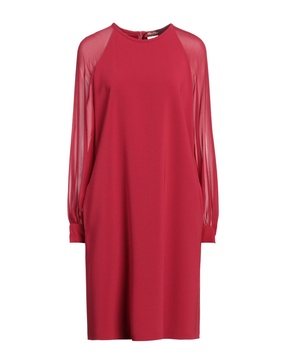Sheath dress