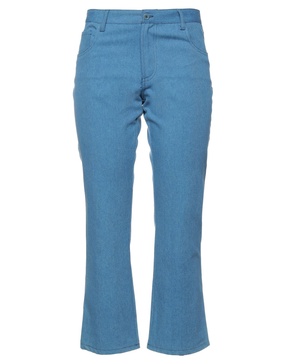 Bootcut Jeans