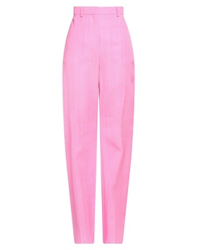 Casual pants