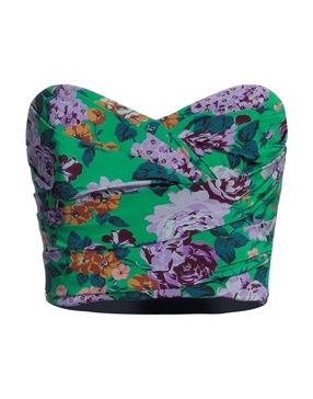 Bustier