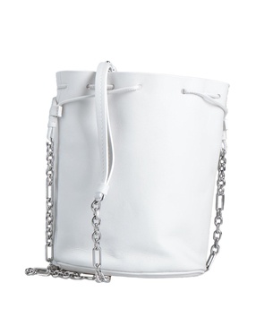 Cross-body bags