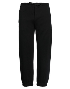 Casual pants
