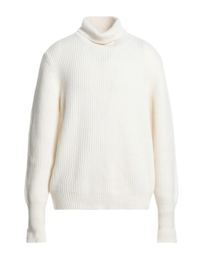 Turtleneck