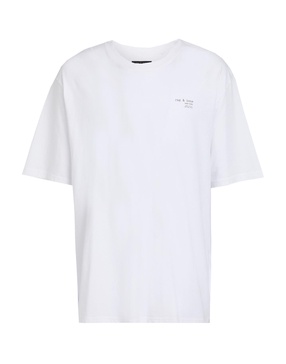 Basic T-shirt
