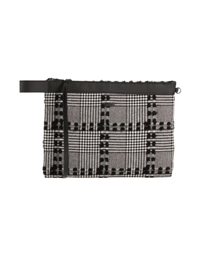 Cross-body bags