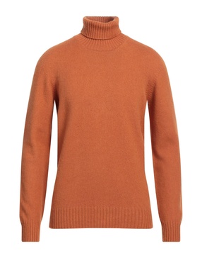 Turtleneck