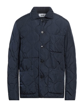 Shell  jacket