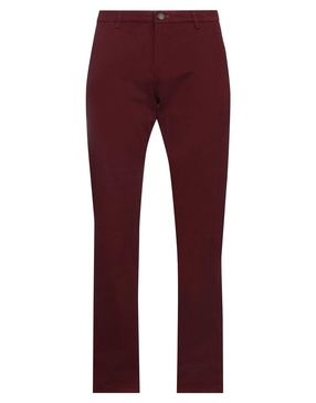 Casual pants