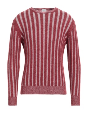 Cashmere blend