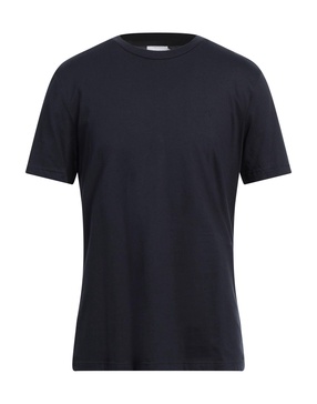 Basic T-shirt