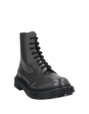 Ankle boot