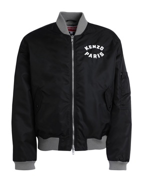 Bomber