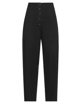 Casual pants