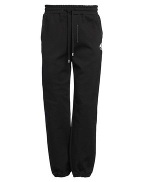 Casual pants