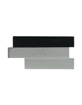Cufflinks and Tie Clips