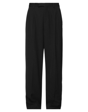 Casual pants