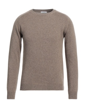 Cashmere blend