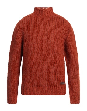 Turtleneck