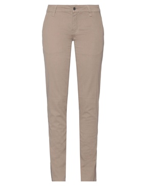 Casual pants