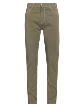 Casual pants