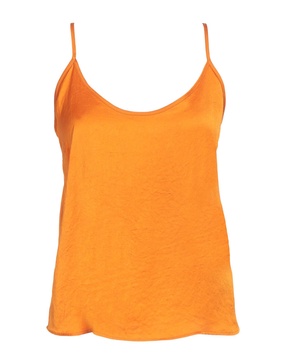 Cami