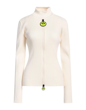 Turtleneck
