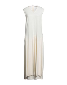 Long dress
