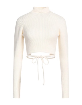Turtleneck