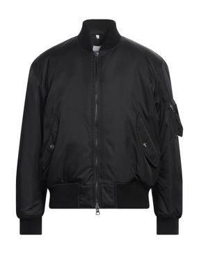 Bomber