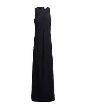 Long dress
