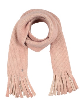 Scarves and foulards