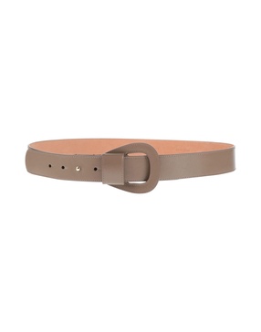 Regular belt