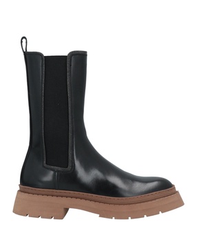 Ankle boot