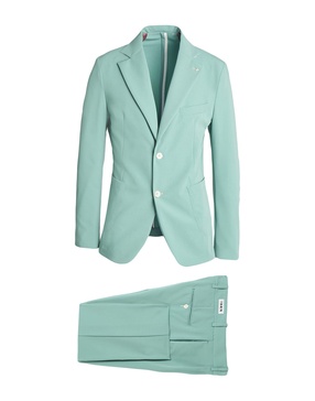 Suits